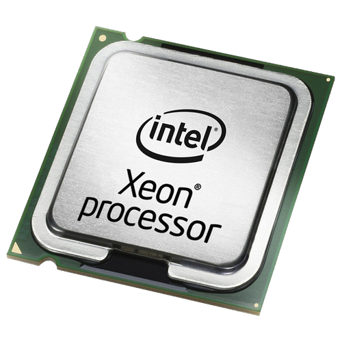 Intel Xeon E5 2430 SR0LM 2.2GHz 6 Core CPU Processor