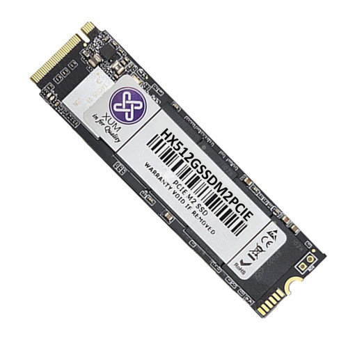 Buy 512GB 2.5