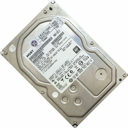 Buy 3TB 3.5