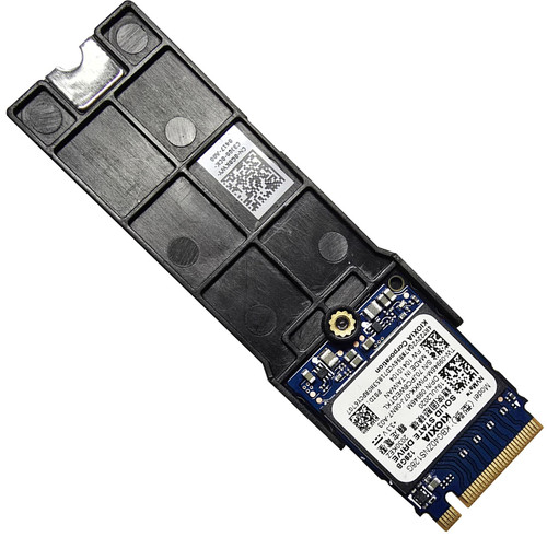 128gb PCIE