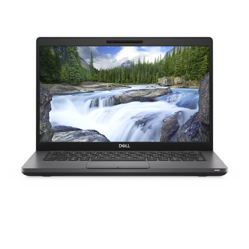 Dell Latitude 5400 12 Inch 8th Gen Intel Core i7 i7-8550U 16GB RAM DDR4 256GB SSD Windows 11 Renewed Laptop Grade C