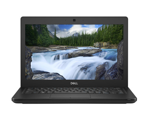 Dell Latitude 5290 12 Inch 8th Gen Intel Core i7 i7-8550U 16GB RAM DDR4 512GB SSD Windows 11 Renewed Laptop Grade B