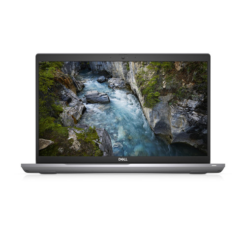 Dell Vostro 3561 15 Inch 11th Gen Intel Core i7 i7-1165G7 16GB RAM DDR4 512GB SSD Windows 11 Renewed Laptop Grade C