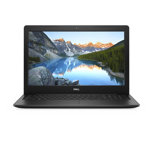 Dell Latitude 3580 15 Inch 6th Gen Intel Core i5 i5-6200U 8GB RAM DDR4 256GB SSD Windows 11 Renewed Laptop Grade B