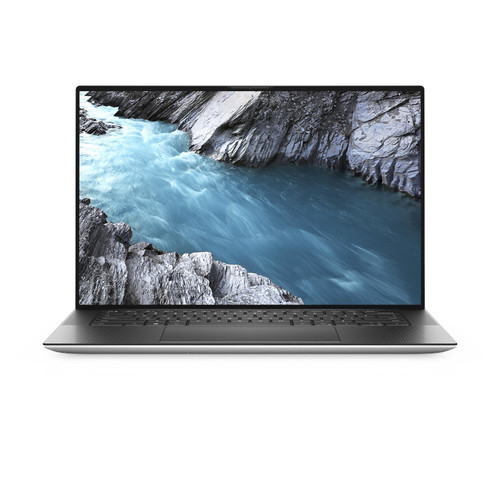 Dell XPS 15 9500 15 Inch 10th Gen Intel Core i7 i7-10510U 32GB RAM DDR4 1024GB SSD Windows 11 Renewed Laptop Grade C