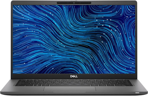 Dell Latitude 7420 14 Inch 11th Gen Intel Core i7 i7-1165G7 16GB RAM DDR4 512GB SSD Windows 11 Renewed Laptop Grade C