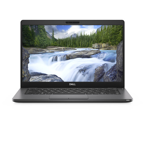 Dell Latitude 5300 2-in-1 13 Inch 8th Gen Intel Core i5 i5-8250U 8GB RAM DDR4 256GB SSD Windows 11 Renewed Laptop