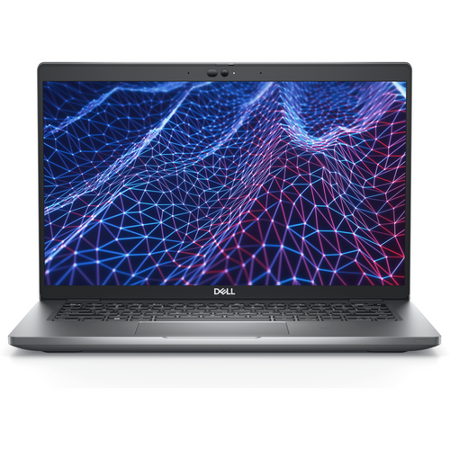 Dell Latitude 5430 14 Inch 12th Gen Intel Core i5 i5-1235U 16GB RAM DDR5 256GB SSD Windows 11 Renewed Laptop Grade B
