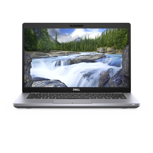 Dell Latitude 5410 14 Inch 10th Gen Intel Core i7 i7-10510U 16GB RAM DDR4 512GB SSD Windows 11 Renewed Laptop Grade B
