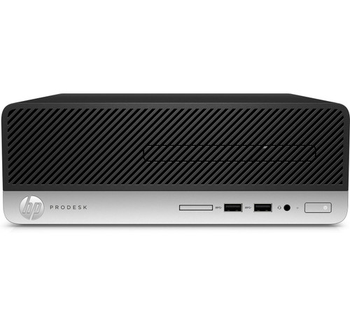 Dell Vostro 3470 SFF Office PC 8GB 256GB SSD Grade B | Doctor Memory