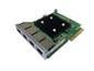 Cisco UCS Virtual Interface Card VIC1227 UCSC-MLOM-CSC-02 68-5264-01 73-15890-03