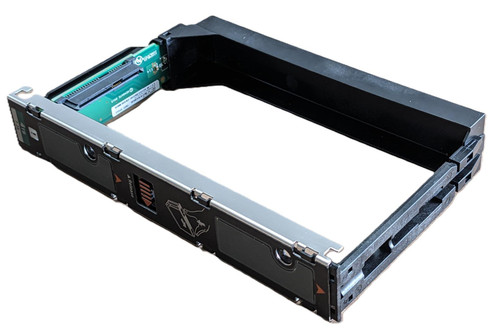 Dell 3.5" Caddy for SC180