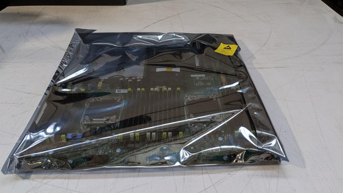 Dell PowerEdge R630 Dual LGA2011 Server System Motherboard Board Mobo 2C2CP