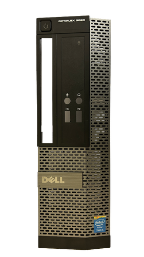 Dell OptiPlex 3020 SFF Front Bezel / Panel