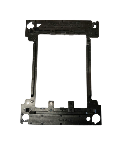 HP CPU Mounting Sled for G10 CPU's Intel Xeon LGA3647 Narrow CPU Retention Bracket - H72851-002