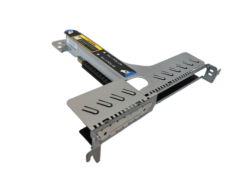HP ProLiant DL320e Gen8 V2 PCI Riser Board 725266-001