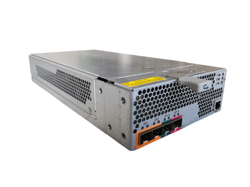 HP EVA44004-Port 4GB FC I/O Controller Board 461488-001 AG637-63012