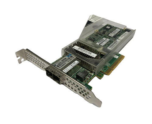 HP Smart Array P441/4GB 12GB 2P SAS Controller w/o Battery