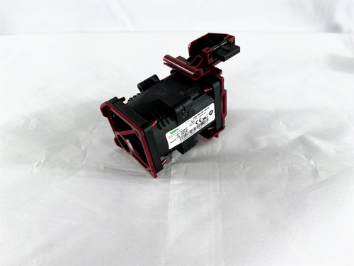 HPE 775415-001-792852-001 Fan Assembly Cooling Module