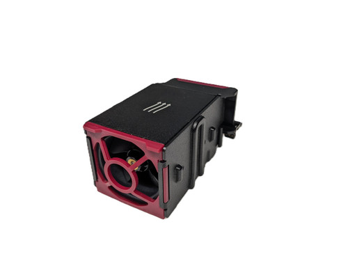 HP DL360p G8