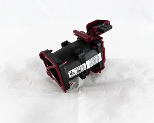 HPE 775415-001-792851-001 Fan Assembly Cooling Module