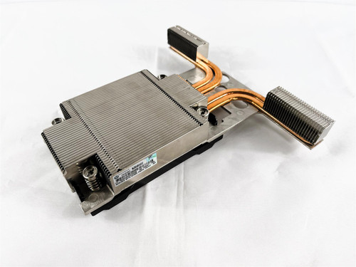 HPE 775404-001 High TDP CPU Heatsink Cooling Assembly