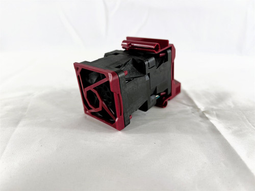 HPE 775416-001-765491-001 Fan Assembly Cooling Module