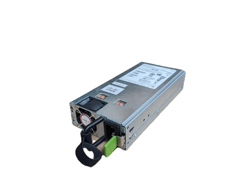 Cisco 1400W Power Supply UCSC-PSU2V2-1400W V01 / 341-0720-01