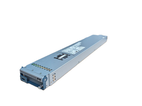 Cisco 2500W Power Supply UCSB-PSU-2500ACDV V01 / 341-0571-01