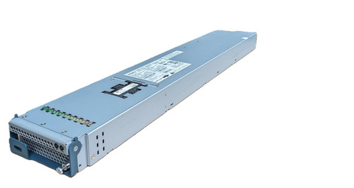 Cisco 2500W Power Supply UCSB-PSU-2500ACDV V02 / 341-0571-02