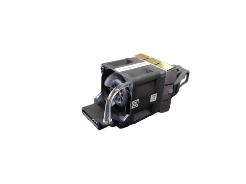 Cisco FAN-T1 V1 C3850-FAN-T1 Fan Module x 3 fo Cisco Catalyst 3850 Series Bundle of 3