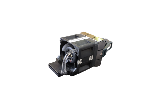 Cisco FAN-T1 V1 C3850-FAN-T1 Fan Module x 3 fo Cisco Catalyst 3850 Series Bundle of 3