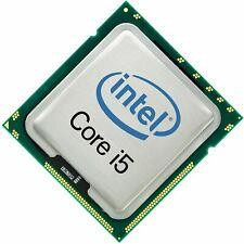 Intel Processor i5-9400F