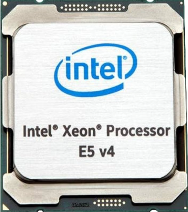 E5-4650V4