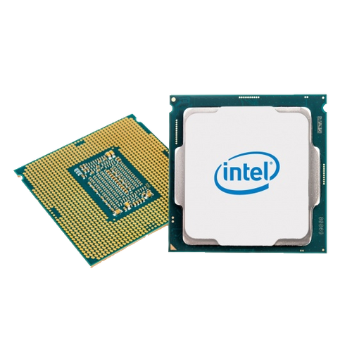Q8300 Intel Core 2 Quad Quad-Core 2.50GHz 4MB Cache Processor