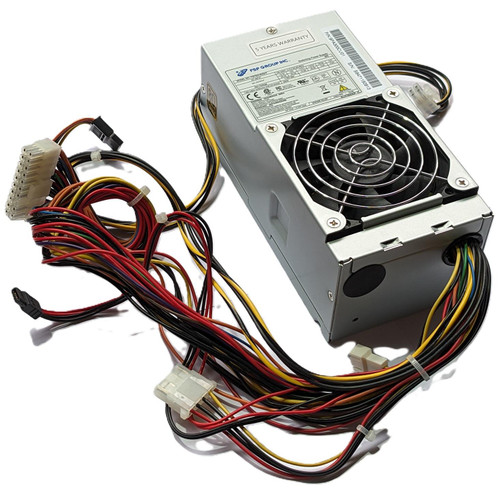 FSP 300W TFX PSU 80 Plus Bronze 20+4PIN ATX 4PIn CPU 1xSATA 1xMolex