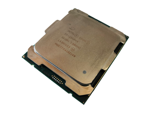 Intel Xeon SR2N4 E5-2660V4 2.00GHz LGA 2011-V3 CPU 14-Core