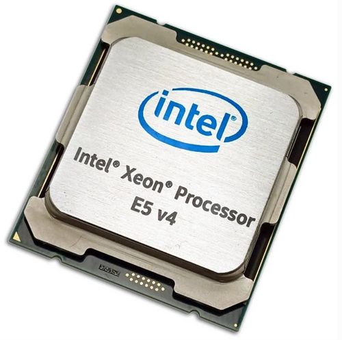 Intel Xeon E5 2699V4 SR2JS 2.2GHz 22 Core 55MB Cache 3.60GHz Max LGA2011-3 CPU Processor