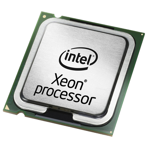 Intel Xeon X5690 SLBVX 3.46GHz 6 Core 12MB Cache 3.73GHz Max LGA1366 CPU Processor