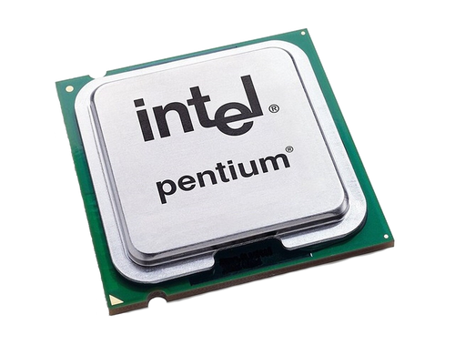 Intel Pentium E2180 SLA8Y 2.0GHz Dual Core 1MB Cache LGA775 CPU Processor