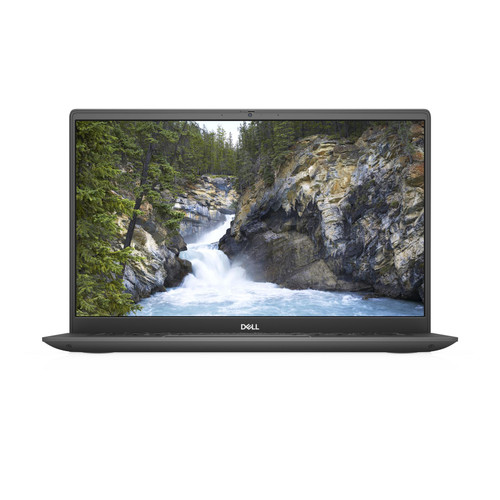 Dell Latitude 5401 14 Inch 9th Gen Core i5 9400H 16GB RAM DDR4 256GB SSD Windows 11 Renewed Laptop Grade B