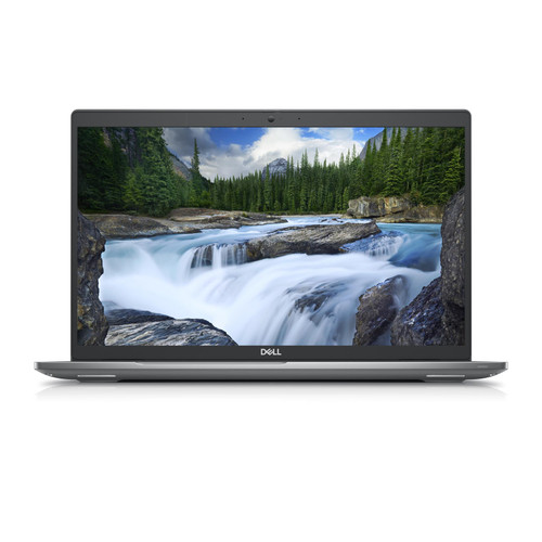 Dell Latitude 7430 15 Inch 12th Gen Core i7 1255U 16GB RAM DDR4 512GB SSD Windows 11 Renewed Laptop