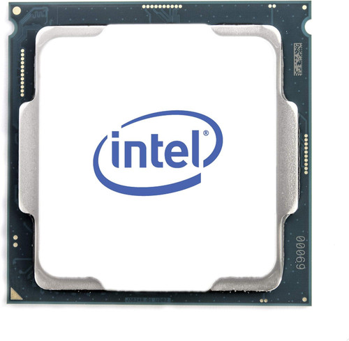 Intel Core i5-9500T Hexa-Core CPU Processor