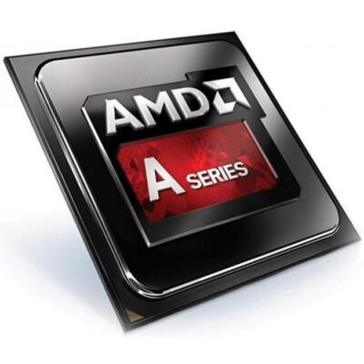 AMD A10 9700 CPU Processor