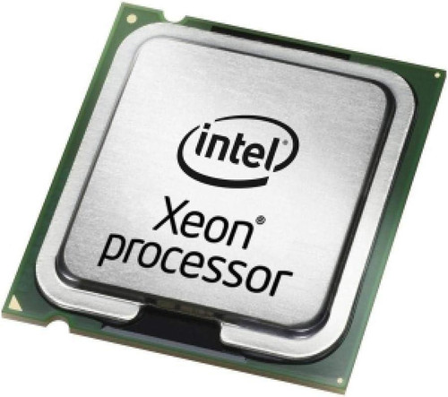 Intel Xeon Gold 6234 CPU Processor