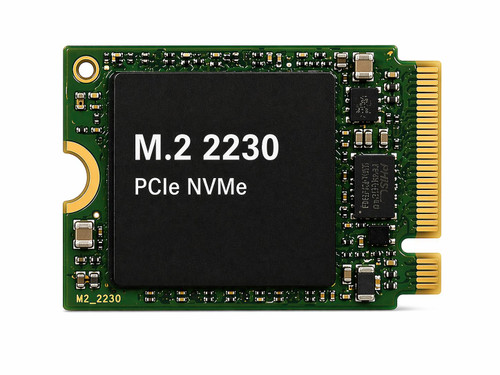 256GB M.2 2230 SSD Internal Solid State Drive
