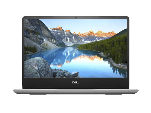 Dell Latitude 3580 Core i5 8GB 256GB SSD Laptop Grade B | Dr Memory