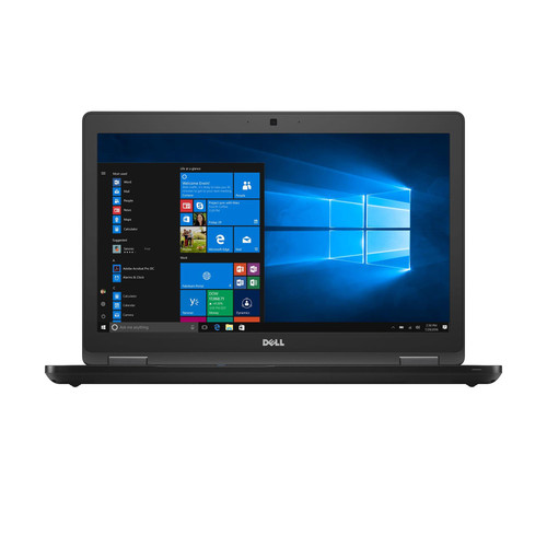 Dell Latitude 5580 Laptop Intel Core i5-7200U | Dr Memory