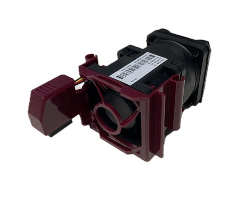 HPE Sunon 873799-001 DL360 Gen10 Cooling Fan 873580-001  875283-001