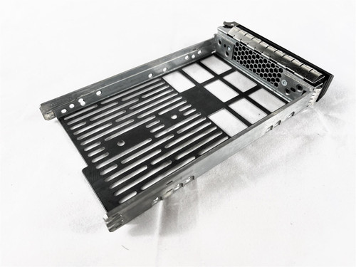Dell Compellent 3.5" HDD Caddy
